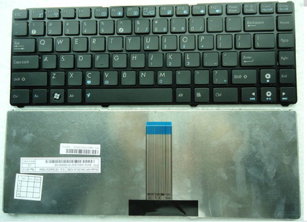 ASUS K45VJ Keyboard Device Filter Drivers for PC ASUS K45VJ Keyboard Device Filter Driver for Windows 7